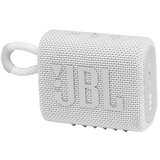 JBL Prenosni zvočnik GO3 BEL 681463 Cene