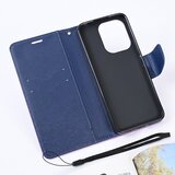 Mercury torbica za xiaomi redmi 13 ljubicasta