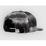 DC Sully Cap black | Shoptok.si