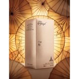 Paris Corner Rifaaqat Ume parfumska voda uniseks 85 ml | Shoptok.si
