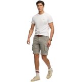 Superdry Core šorc | Eponuda.com