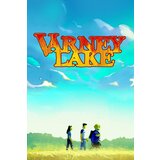 Steam Varney Lake (PC) Key GLOBAL Steam Varney Lake (PC) Key GLOBAL Slike