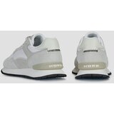 Hoff Nizke superge CITY Siva | Shoptok.si