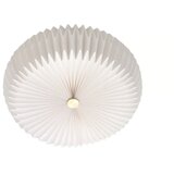 Nordlux zidna lampa belloy 2xE27/25W/230V, prečnik 40 cm | Eponuda.com