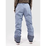 Patagonia Storm Shift - Reg Hlace barnacle blue | Shoptok.si
