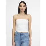 Orsay White Women's Tank Top - Women's Cijene