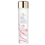 Estee Lauder Micro Essence Skin Activating Treatment Lotion Fresh with Sakura Ferment | Eponuda.ba