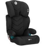 Lorelli Speed autosjedalica i-Size 100-150 cm, Black | shoptok.hr