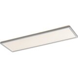Rabalux pavel plafonjera.led 22W,bela | Eponuda.com