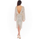 Awama Woman's Dress A402 | Eponuda.ba