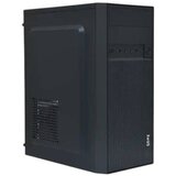 Zeus 12100/DDR4 8GB/M.2 500GB/Windows 11 Pro OEM-Desktop računar Intel Core i3 | Eponuda.com