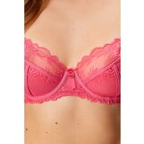 LAUMA lingerie Nepodložen modrček Federica | Shoptok.si