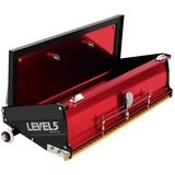 Level 5 flatbox 35cm 2G | shoptok.hr