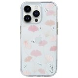 Uniq UNIKATNI OVITEK COEHL MEADOW ZA IPHONE 14 PRO ROZA OVITEK, (21898383) | Shoptok.si