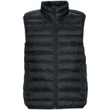 Esprit RCS N Puffer V Crna | shoptok.hr