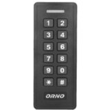 Orno OR-ZS-820 | Eponuda.ba