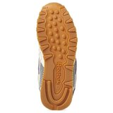 Reebok Nizke superge CL Leather Ati pisana | Shoptok.si