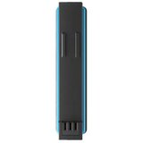 Insta360 X3 Battery | shoptok.hr