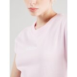 Adidas Ženska majica kratkih rukava W LIN SJ T, Roze