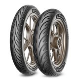 Michelin 110/90 B18 61V TL ROAD CLASSIC F 1 - Skladišče 7 (Dostava 1 delovni dan) Cene