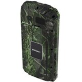 Evolveo strongphone Z6 vodootporan dual sim telefon lovačka kamuflaža | Eponuda.com