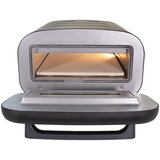 Unold Don Alfredo Pizzagrill 68805 Pizza pecnica, 1700 vata | shoptok.hr