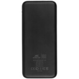 Riva Case VA2241 zunanja baterija powerbank 10.000 mAh 10W - črn | Shoptok.si