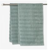  PE TORSBY 50x90cm mentol 2105833 | Eponuda.com