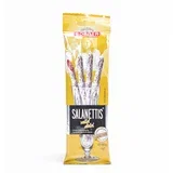 Salanettis blagi 80g