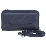 Barberinis br27920 sarena | shoptok.hr