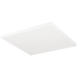 Eglo connect.z LED panel Rovito-Z (22 W, D x Š x V: 39 cm x 39 cm x 30 mm, Bijela, RGB) | shoptok.hr