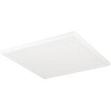 Eglo connect.z LED panel ROVITO-Z (22 W, Do x Š x V: 39 x 39 x 3 cm, Bela, RGB) | Shoptok.si
