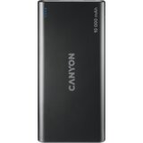 Canyon power bank PB-108 10000 | Eponuda.ba