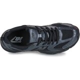 New Balance Nizke superge 530 Črna | Shoptok.si