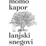 Laguna Lanjski snegovi | Eponuda.com