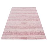 Novel Tkana Preproga Plus, Roza, 240x340cm | Shoptok.si