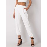 ex moda Sweatpants-EM-DR-ES-21-524.16-white | shoptok.hr