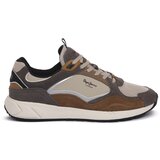 PepeJeans 945 MARLON SPORTS M Siva Cijene