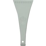  Strgalo za led snowflake siv PROMOCIJA | Shoptok.si