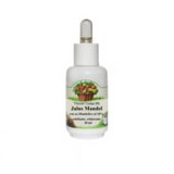 Fitocose jalus mandljev serum Cene