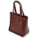 Vera Pelle VP954 Crvena | shoptok.hr