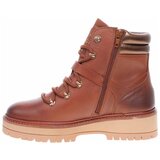 Tommy Hilfiger FW0FW06042GVI Smeđa | shoptok.hr