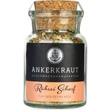 Ankerkraut Pikantna umešana jajca | Shoptok.si