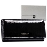 4U Cavaldi H221SH9 sarena | shoptok.hr