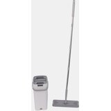 Sinsay Mop s kantom | shoptok.hr
