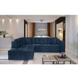  Kotna sedežna garnitura ANISA 2 | Shoptok.si