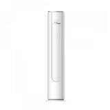 Vox fst 24 aqd inverter klima uređaj cene