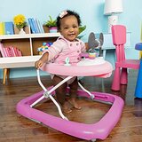 Kids II bright starts dubak minnie mouse forever besties 12825 ( SKU12825 ) | Eponuda.com