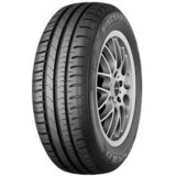 Falken SINCERA SN832A ECORUN ( 185/70 R14 88H ) Cene