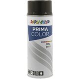  DUPLI-COLOR PRIMA 8019 SIVO SMEĐA 400ML | Eponuda.ba